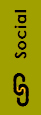 logistics companies in Mumbai